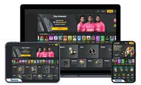 Comprehensive Overview of JB Casino Philippines 723566332