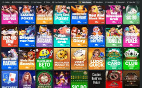 Comprehensive Overview of JB Casino Philippines 723566332