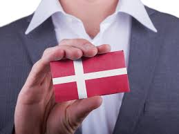 Dansk Speciallakering Med Kvalitet - En Dybere Indsigt