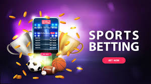 Descubre la App iOS de Betwinner para Apostar Desde Tu Móvil Descubre la App iOS de Betwinner para Apostar Desde Tu Móvil