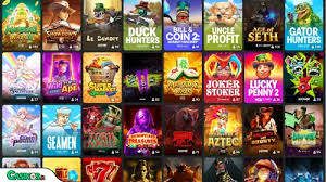 Discover JB Casino Online Your Gateway to Exceptional Gaming Discover JB Casino Online Your Gateway to Exceptional Gaming
