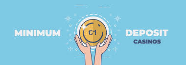 Discover the Best Casino No Deposit Bonus Offers in the UK -43758324