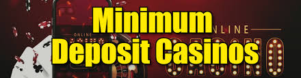 Discover the Best Casino No Deposit Bonus Offers in the UK -43758324