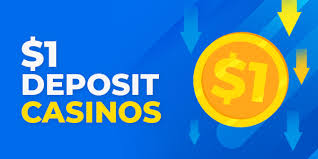 Discover the Best PayPal Casinos in the UK 52700129 Discover the Best PayPal Casinos in the UK 52700129