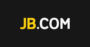 Download the Official JB Casino - Your Gateway to Exciting Gaming Experience
