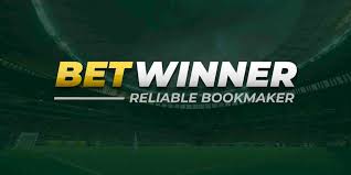 Experience Exciting Betting at BetWinner Casino & Sportsbook