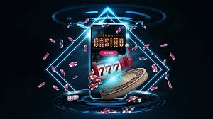 Experience the Thrills of Twister Wins Casino Online Games Experience the Thrills of Twister Wins Casino Online Games