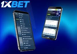 Explore 1xbet Singapore Betting A Comprehensive Guide -744914262 Explore 1xbet Singapore Betting A Comprehensive Guide -744914262