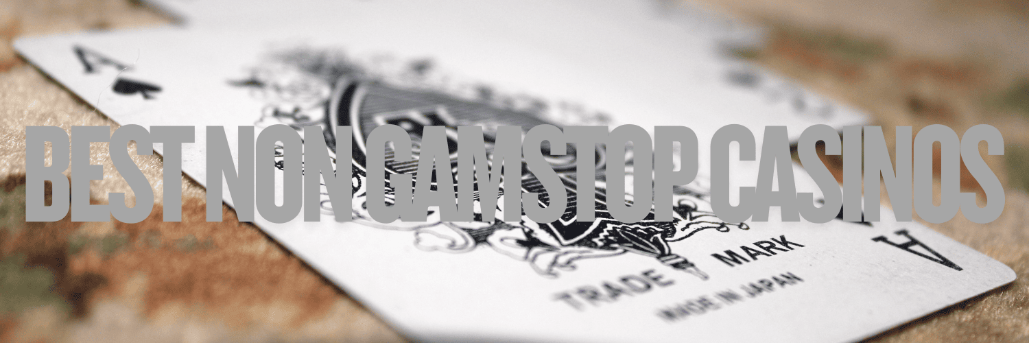 Exploring Non-Gamstop Casinos Freedom and Choices
