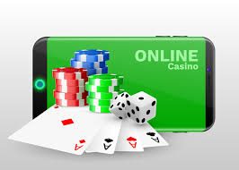 Exploring Non Gamstop Sites in the UK A Comprehensive Guide -9245090