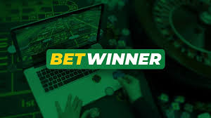 Exploring the BetWinner Platform A Comprehensive Review Exploring the BetWinner Platform A Comprehensive Review
