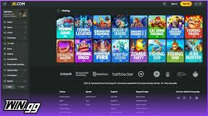 Exploring the JB Casino Platform in Pakistan A Gaming Paradise