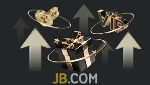 Exploring the JB Casino Platform in Pakistan A Gaming Paradise