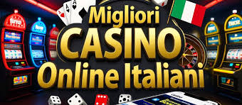 I casinò esteri sicuri la guida definitiva
