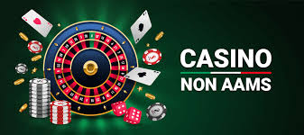 I casinò esteri sicuri la guida definitiva