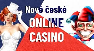 Jak získat výhry v kasinu pomocí Paysafecard