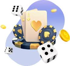 JB Casino India Official Website Your Ultimate Gaming Destination JB Casino India Official Website Your Ultimate Gaming Destination