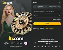 JB Casino Review An In-Depth Look at Gaming and Bonuses JB Casino Review An In-Depth Look at Gaming and Bonuses