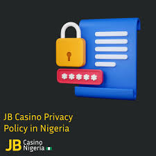 JB Casino Review An In-Depth Look at Gaming and Bonuses JB Casino Review An In-Depth Look at Gaming and Bonuses