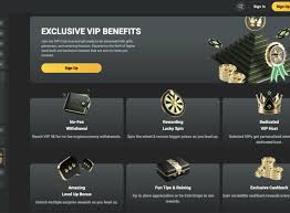 JB Casino Review Your Ultimate Guide to Online Gaming JB Casino Review Your Ultimate Guide to Online Gaming