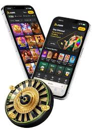 JB Crypto Casino Your Ultimate Gaming Destination JB Crypto Casino Your Ultimate Gaming Destination
