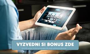 Kasina v zahraničí Vše, co potřebujete vědět předtím, než začnete hrát