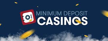 Maximize Your Gambling Experience with 25 Free Spins No Deposit