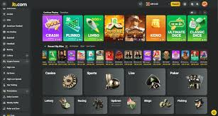 Maximize Your Winnings with JB Casino Bonus Offers 428048551 Maximize Your Winnings with JB Casino Bonus Offers 428048551