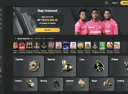 Maximize Your Winnings with JB Casino Bonus Offers 428048551 Maximize Your Winnings with JB Casino Bonus Offers 428048551