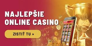 Neodolateľné kasínové bonusy bez vkladu Získajte 25 € zadarmo! Neodolateľné kasínové bonusy bez vkladu Získajte 25 € zadarmo!