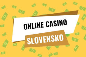 Nové online kasíno CZ Objevte novinky v online hazardu Nové online kasíno CZ Objevte novinky v online hazardu