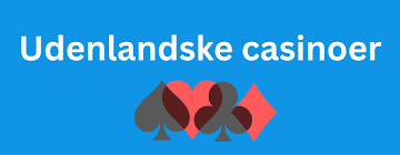 Online Casino Uden Om ROFUS En Guide til Spiloplevelser Online Casino Uden Om ROFUS En Guide til Spiloplevelser