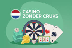 Ontdek de Beste Goksites Zonder CRUKS