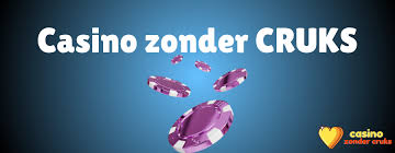 Ontdek de voordelen van casino's zonder CRUKS met iDEAL Ontdek de voordelen van casino's zonder CRUKS met iDEAL