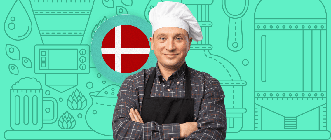 Overfladebehandling til Industri Effektive Løsninger til Holdbare Resultater 18646801 Overfladebehandling til Industri Effektive Løsninger til Holdbare Resultater 18646801