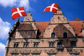 Overfladebehandling til Industri Effektive Løsninger til Holdbare Resultater 18646801 Overfladebehandling til Industri Effektive Løsninger til Holdbare Resultater 18646801