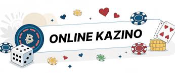 Ανακαλύπτοντας τα Ξένα Καζίνο Οδηγός για Παίκτες Ανακαλύπτοντας τα Ξένα Καζίνο Οδηγός για Παίκτες