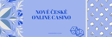 Paysafecard Bezpečný způsob vkladu do online casina Paysafecard Bezpečný způsob vkladu do online casina
