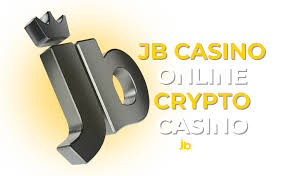 The Ultimate Guide to JB Casino Registration
