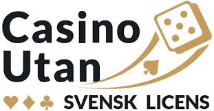 Upplev Spänningen med Casino Bonus Utan Insättning 437198957