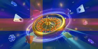 Utländska Casino En Djupdykning i Spelvärlden 746913379 Utländska Casino En Djupdykning i Spelvärlden 746913379