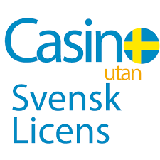 Utländska Casino En Djupdykning i Spelvärlden 746913379 Utländska Casino En Djupdykning i Spelvärlden 746913379