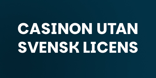 Utländska Casino En Djupdykning i Spelvärlden 746913379 Utländska Casino En Djupdykning i Spelvärlden 746913379