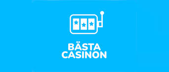 Utländska Casino - En Guide till Spelupplevelser Utomlands Utländska Casino - En Guide till Spelupplevelser Utomlands