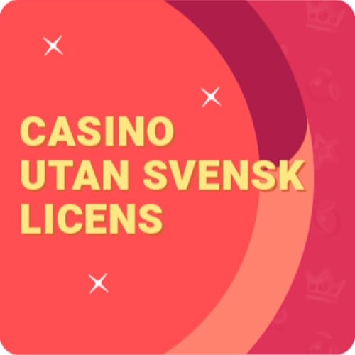 Utländska Casino - En Komplett Guide